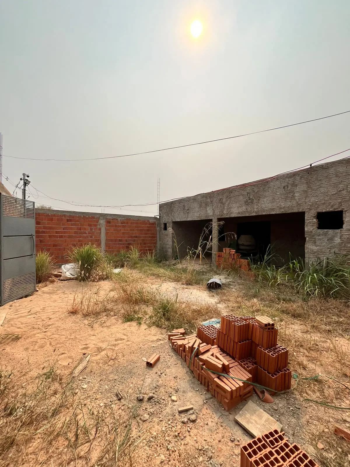 Casa 2 quartos no RESIDENCIAL COXIPÓ, Cuiabá — foto 3 de 6
