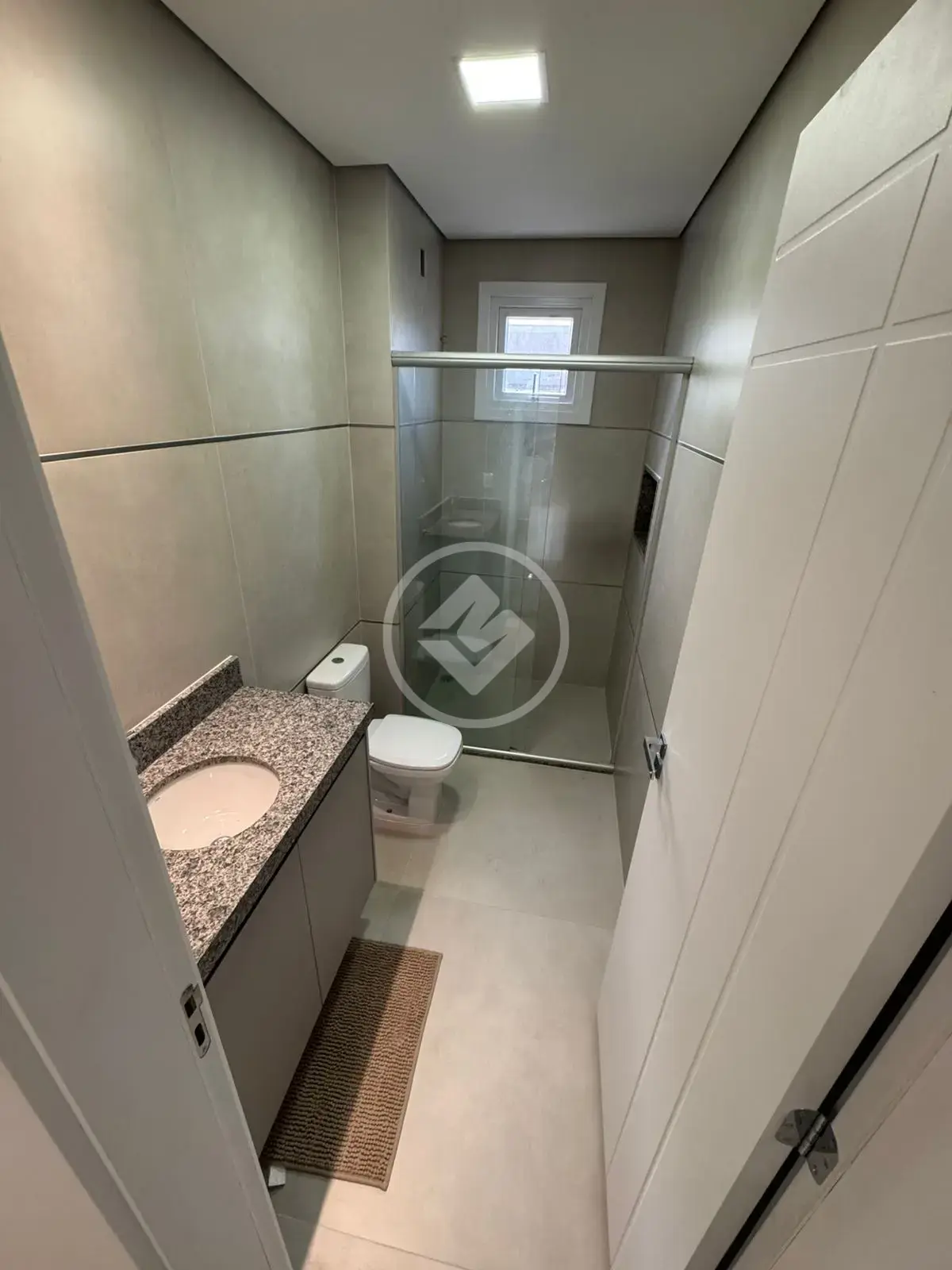 Apartamento Jardim Aclimacao, Cuiabá - MT — foto 2