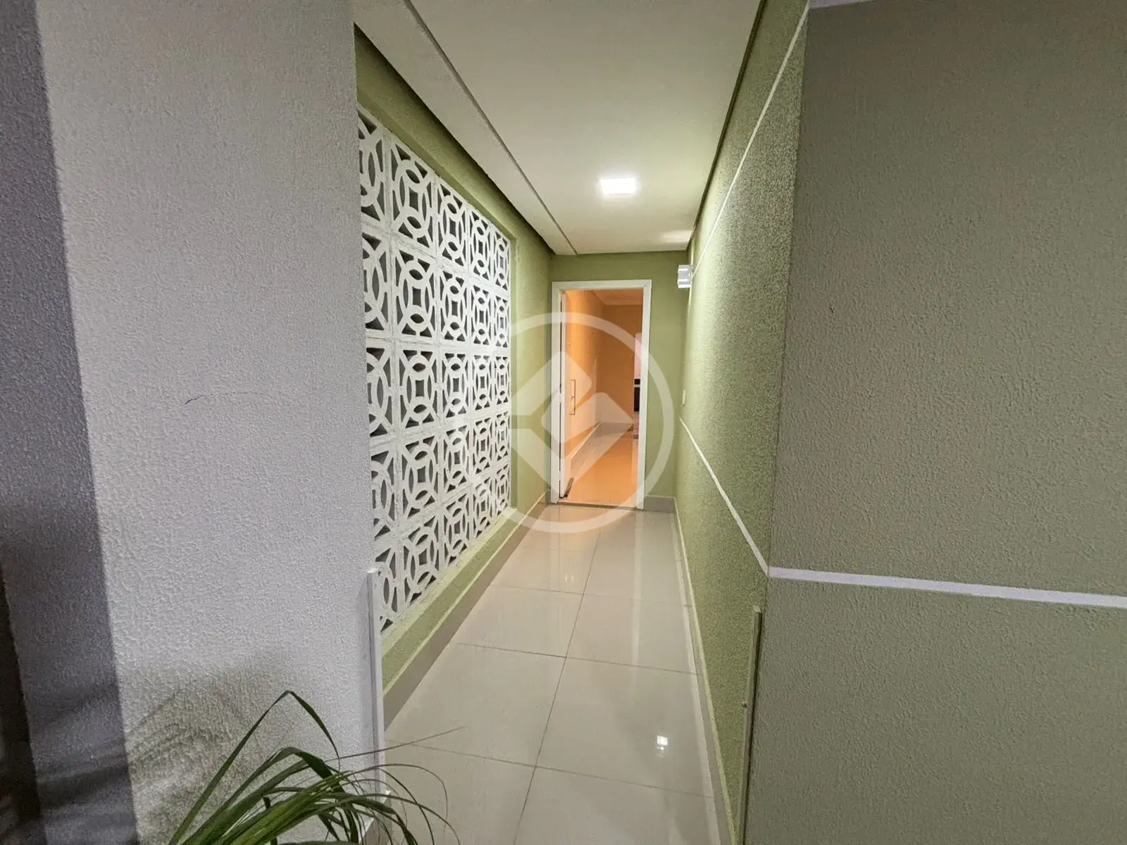 Casa Condomínio 3 quartos no PARQUE DAS NAÇOES INDIGENAS, Cuiabá — foto 4 de 6