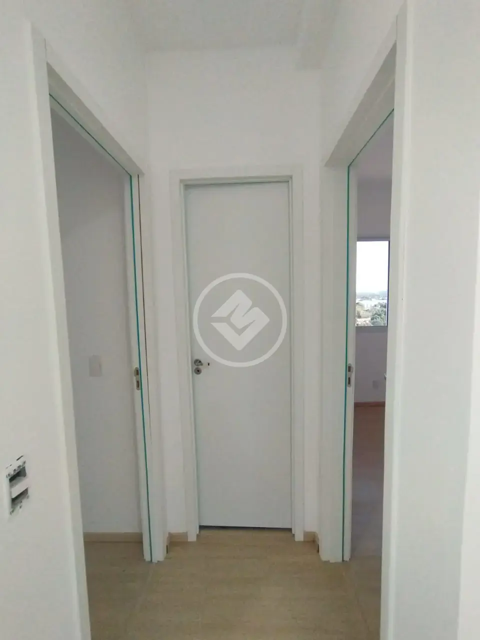 Apartamento 2 quartos no PARQUE OHARA, Cuiabá — foto 4 de 6