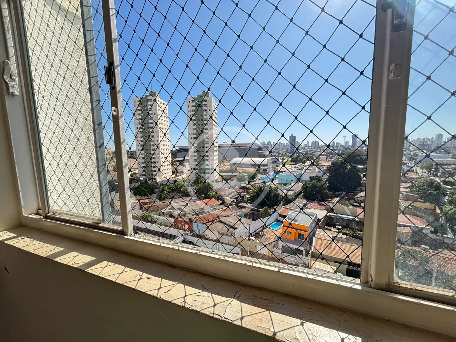 Apartamento 2 quartos no Cidade Alta, Cuiabá — foto 3 de 6
