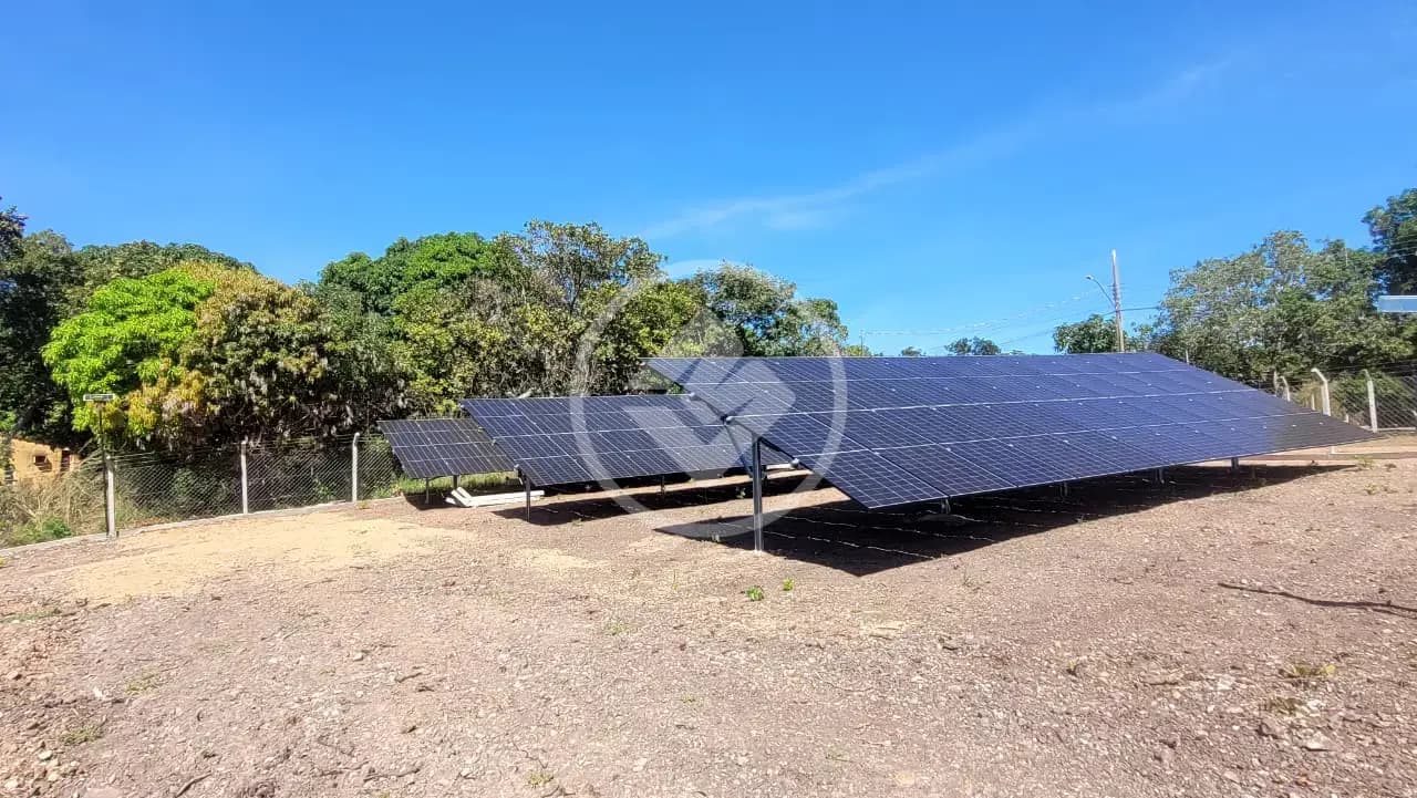 Terreno Comercial no Despraiado, Cuiabá — foto 5 de 6