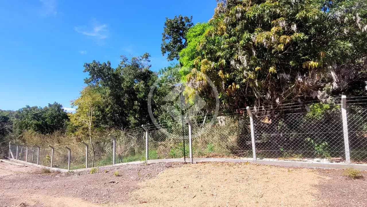 Terreno Comercial no Despraiado, Cuiabá — foto 2 de 6