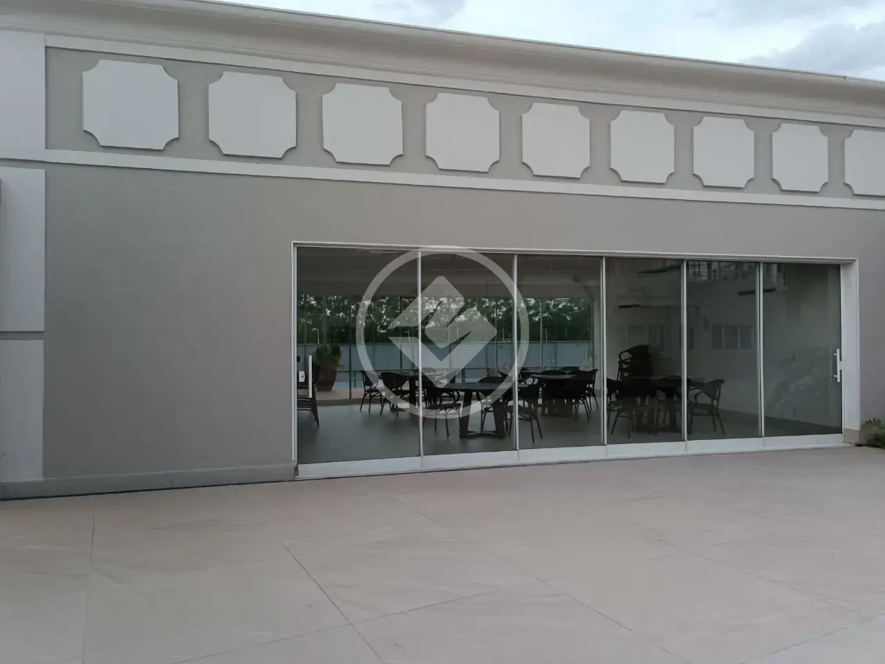 Apartamento 5 quartos no Jardim Florianopolis, Cuiabá — foto 6 de 6