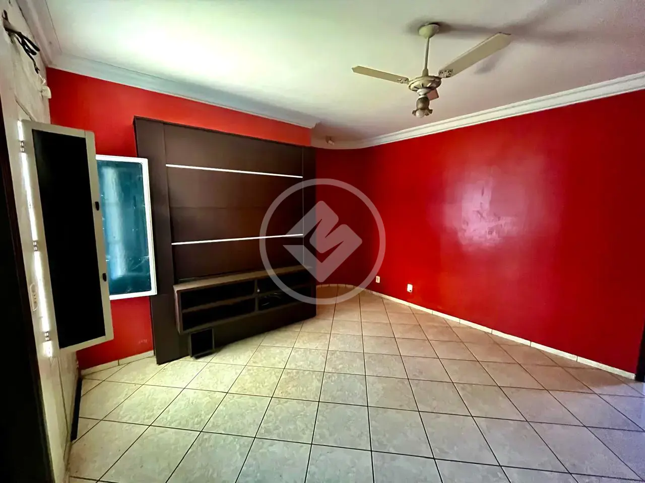 Casa VILLAGE FLAMBOYANT, Cuiabá - MT — foto 2
