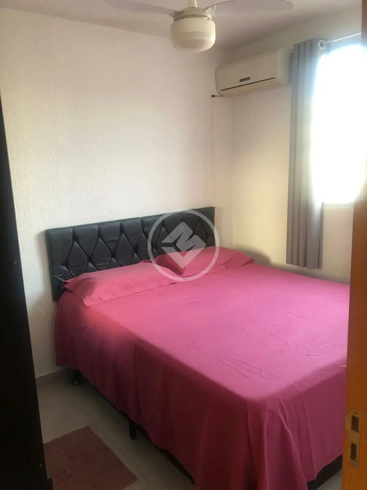 Apartamento 2 quartos no COXIPO, Cuiabá — foto 4 de 6