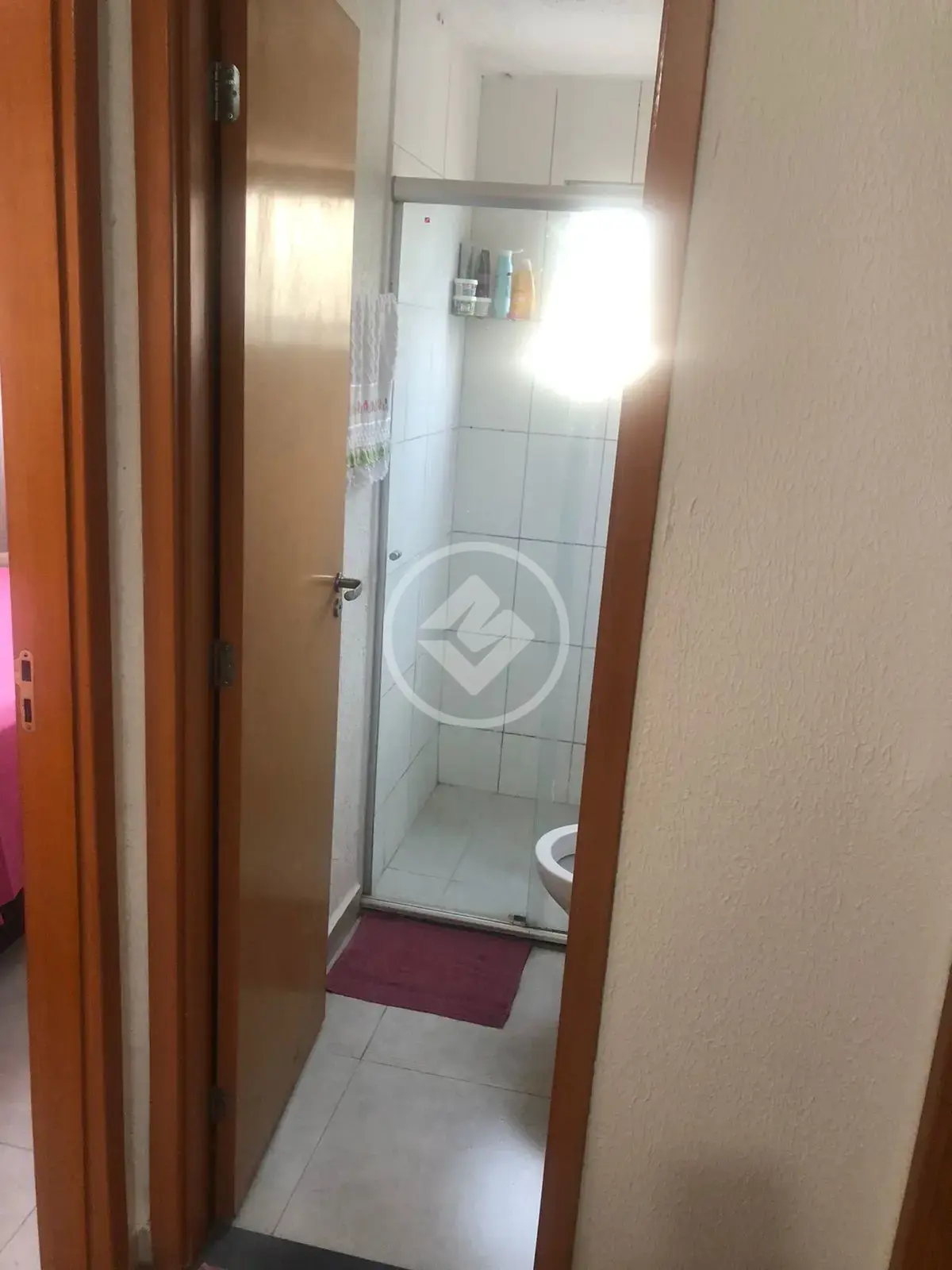 Apartamento 2 quartos no COXIPO, Cuiabá — foto 6 de 6