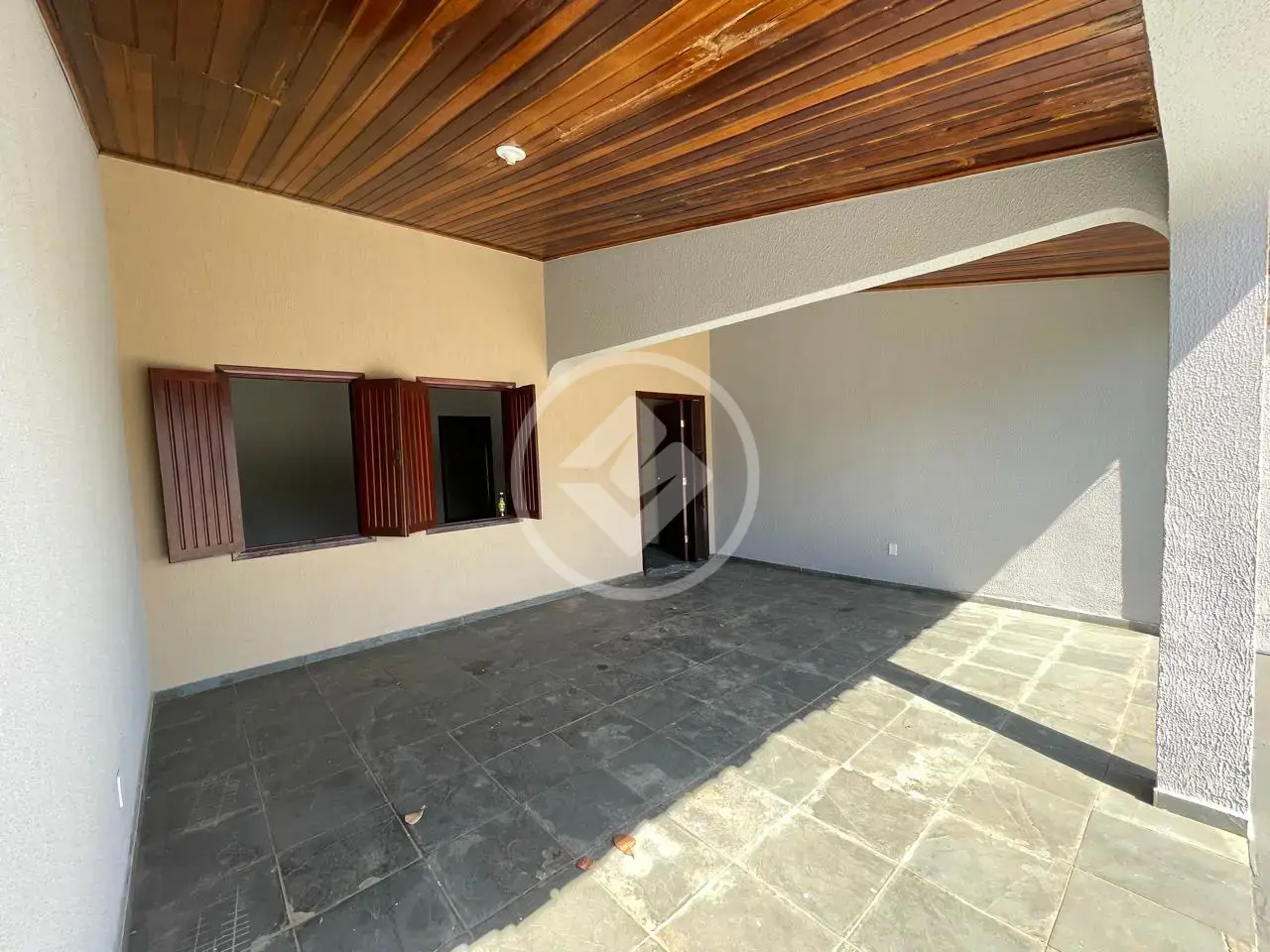 Casa JARDIM DAS PALMEIRAS, Cuiabá - MT — foto 2