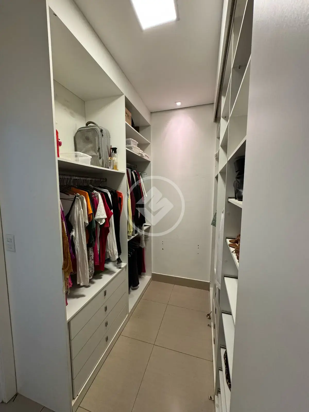 Casa 3 quartos no Santa Rosa, Cuiabá — foto 4 de 6