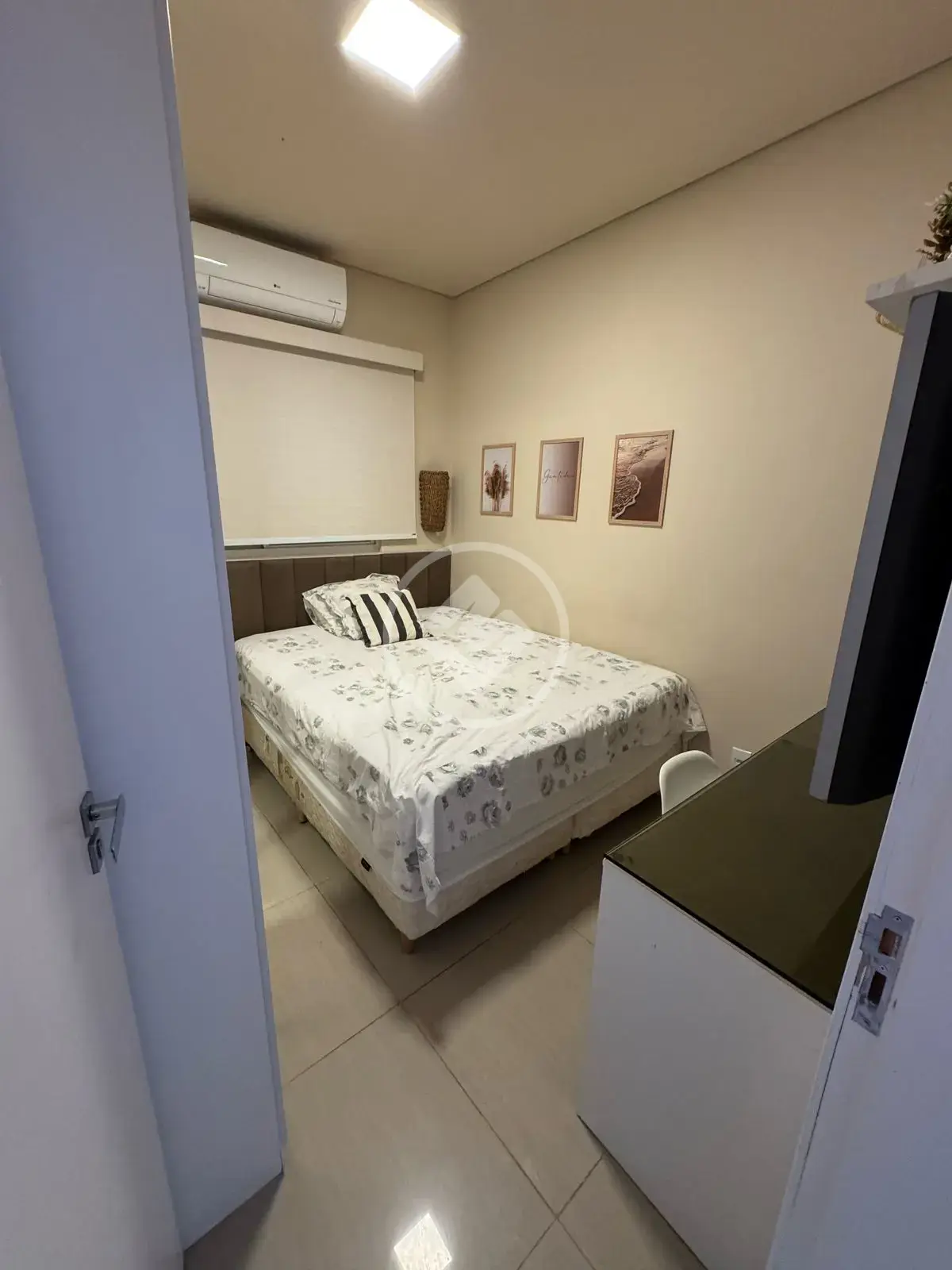 Casa 3 quartos no Santa Rosa, Cuiabá — foto 3 de 6