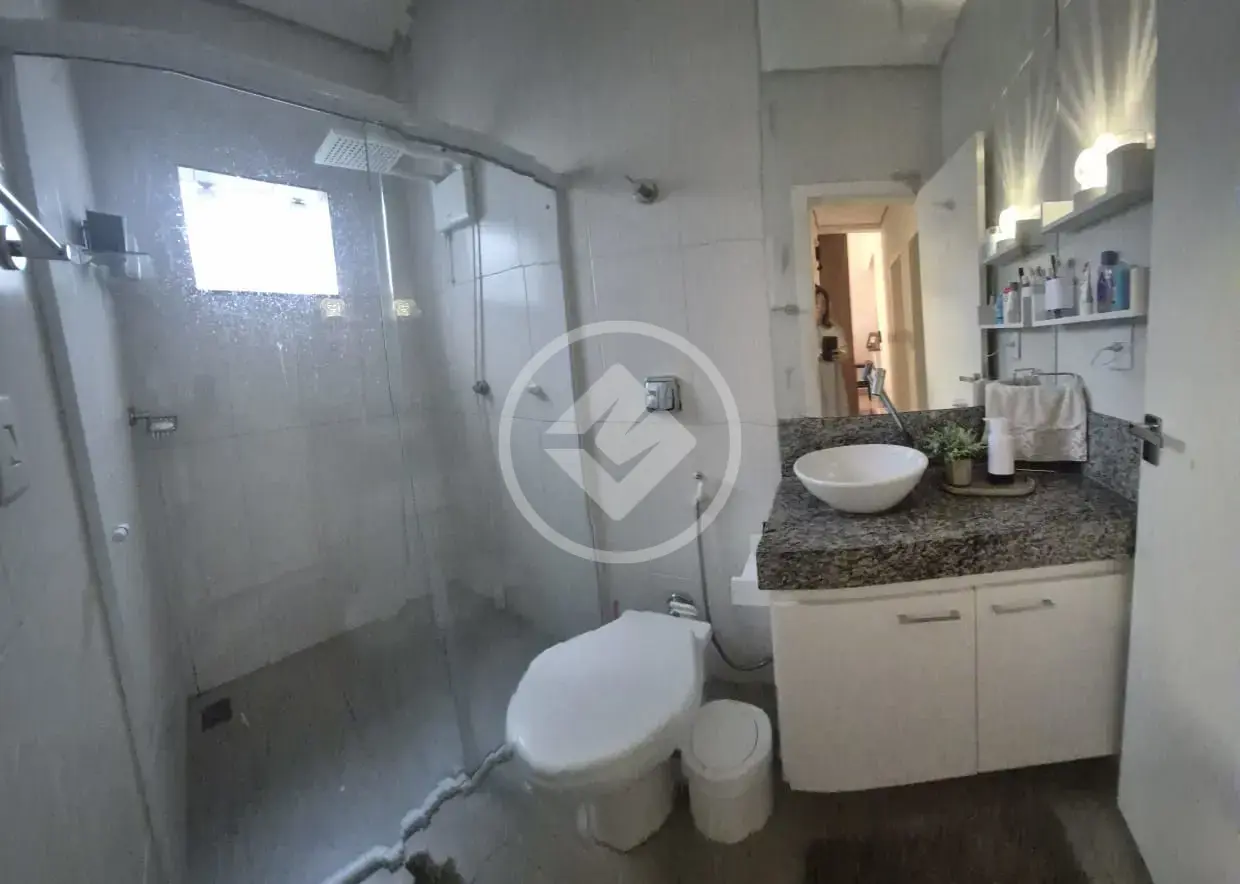 Casa 3 quartos no Santa Rosa, Cuiabá — foto 6 de 6