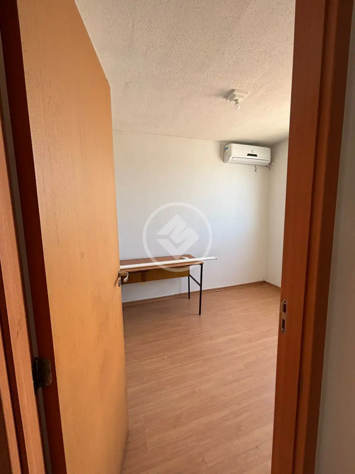Apartamento 2 quartos no PONTE NOVA, Várzea Grande — foto 5 de 6