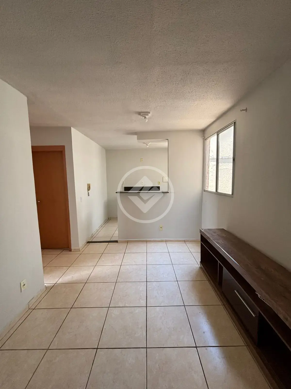 Apartamento 2 quartos no PONTE NOVA, Várzea Grande — foto 6 de 6