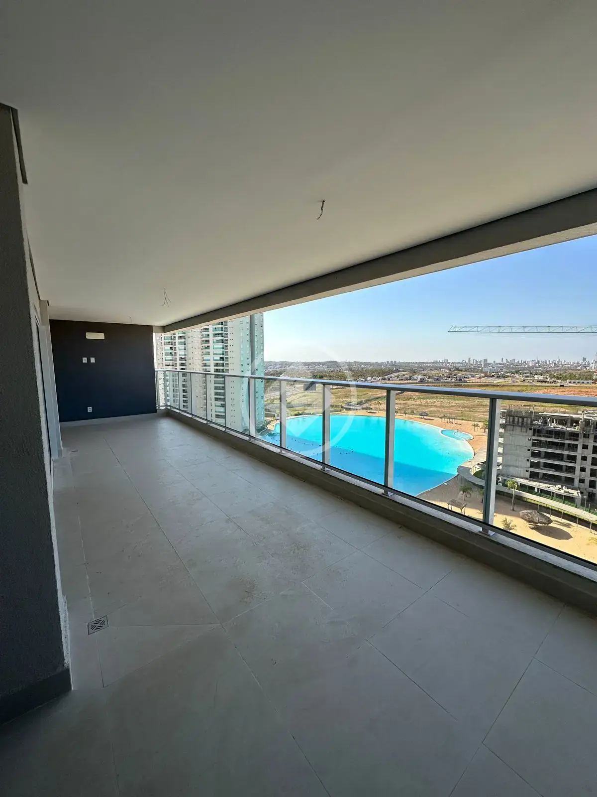 Apartamento 3 quartos no Ribeirão do Lipa, Cuiabá — foto 5 de 6