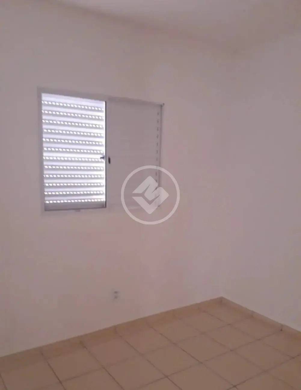 Apartamento Garden 2 quartos no VILA PIRINEU, Várzea Grande — foto 3 de 6