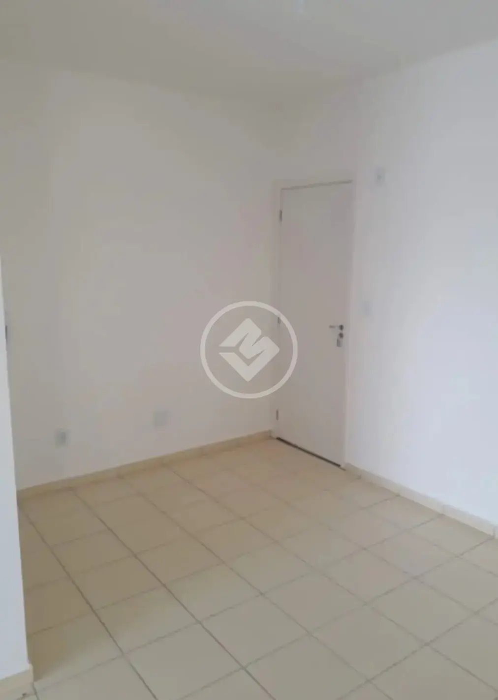 Apartamento Garden 2 quartos no VILA PIRINEU, Várzea Grande — foto 4 de 6