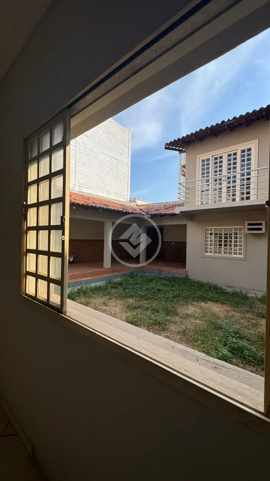Casa Comercial CONSIL, Cuiabá - MT — foto 1