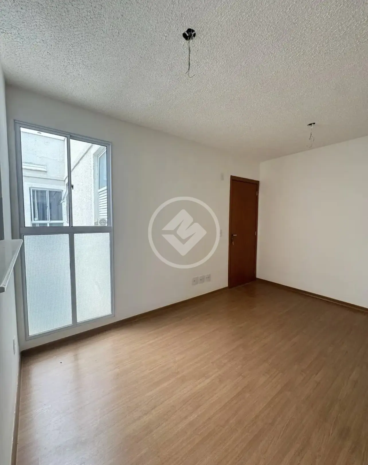 Apartamento Jardim Imperial, Cuiabá - MT — foto 1