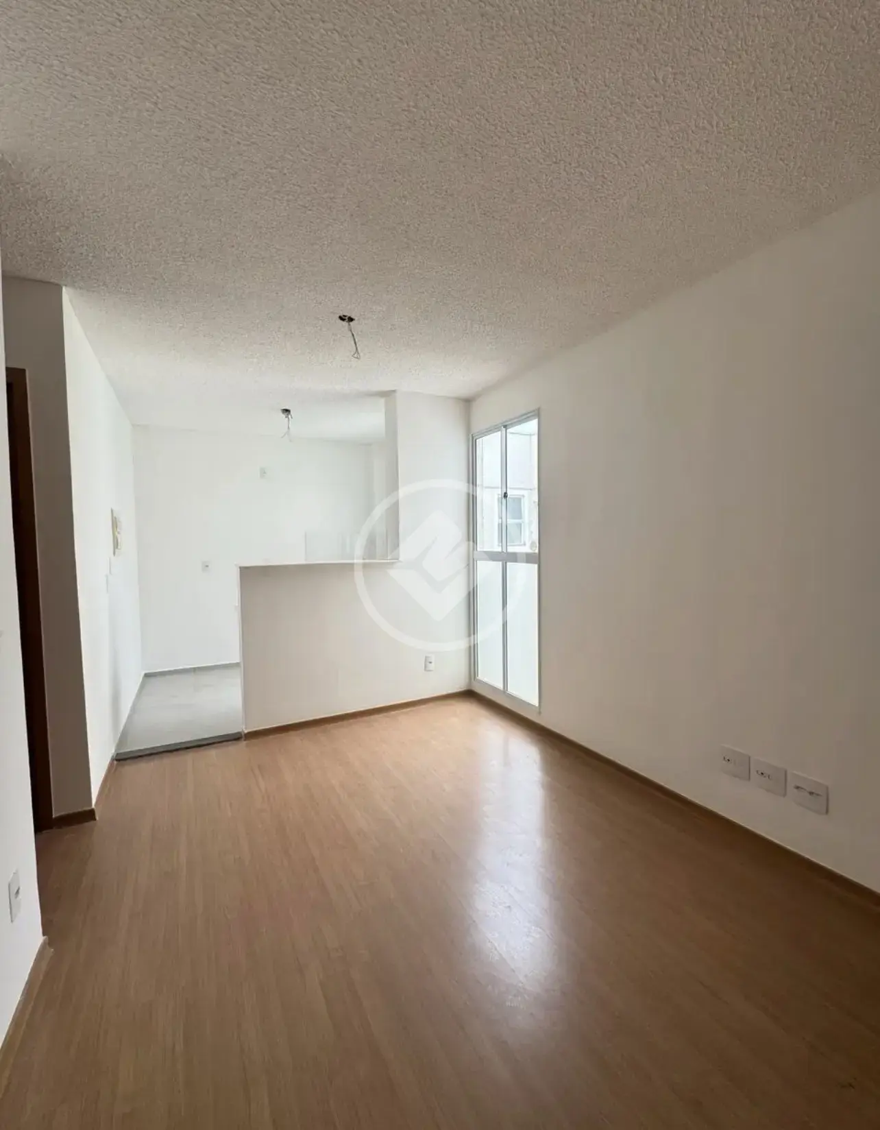 Apartamento Jardim Imperial, Cuiabá - MT — foto 2