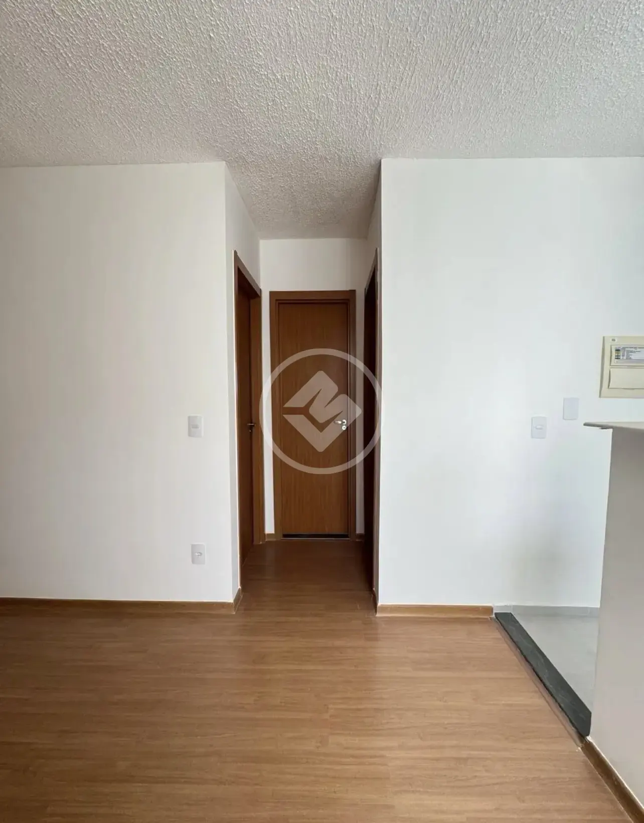 Apartamento 2 quartos no Jardim Imperial, Cuiabá — foto 4 de 5