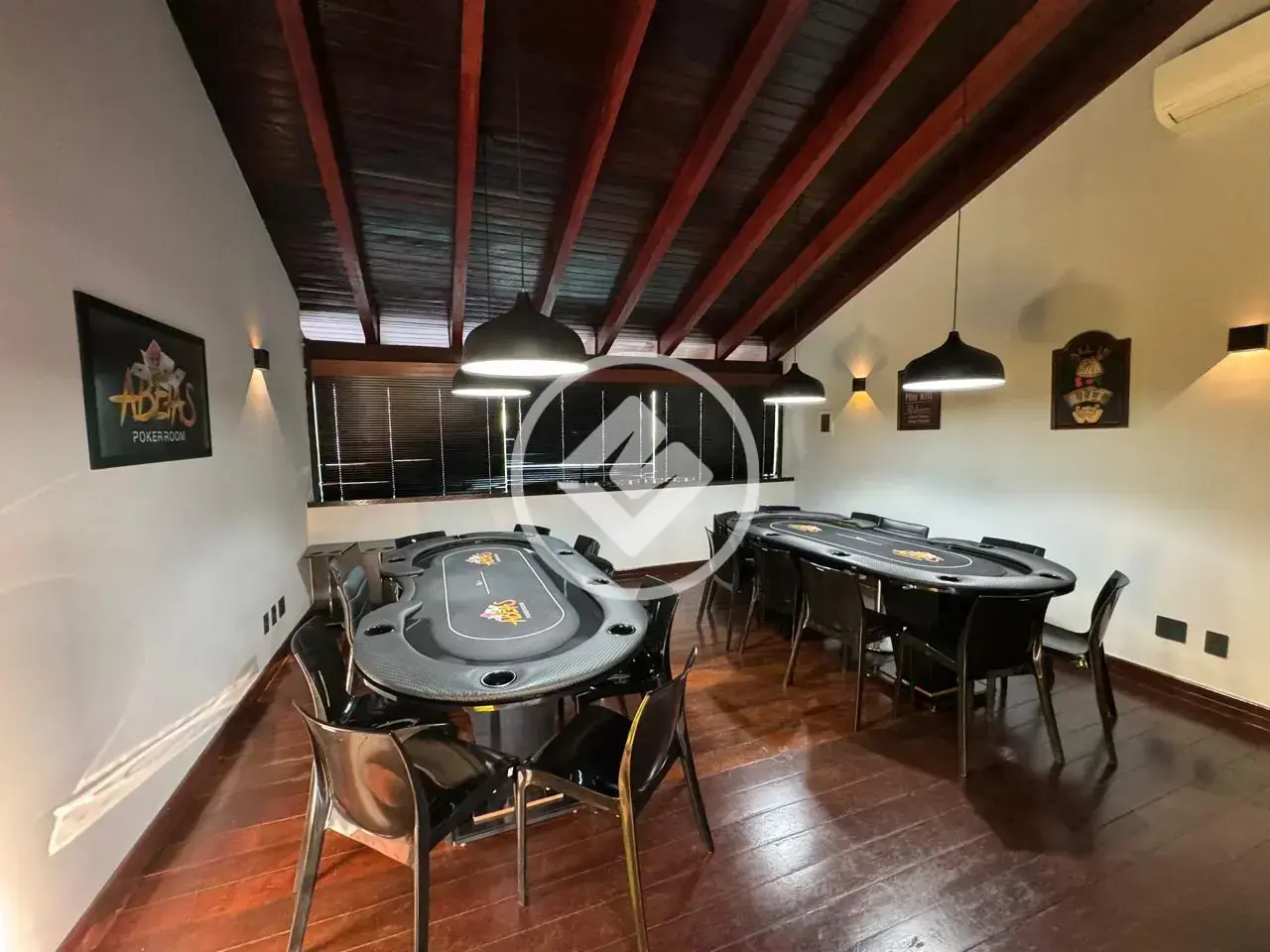 Casa Condomínio JARDIM ITÁLIA, Cuiabá - MT — foto 1