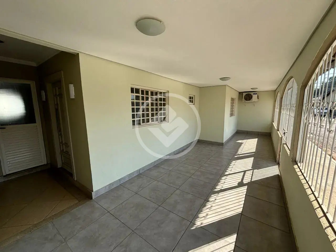 Casa COHAB SÃO GONÇALO, Cuiabá - MT — foto 2