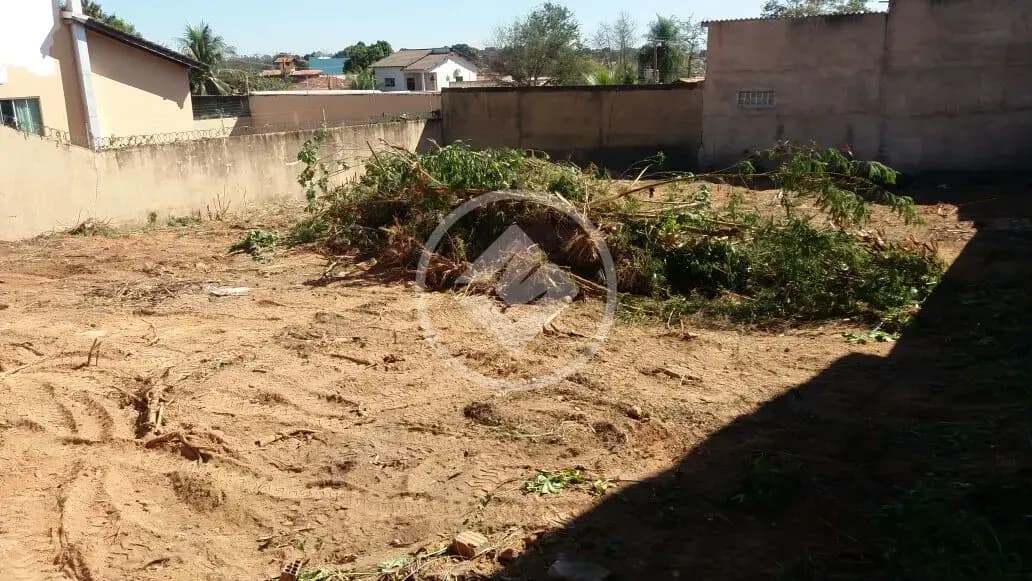 Terreno no Despraiado, Cuiabá — foto 6 de 6