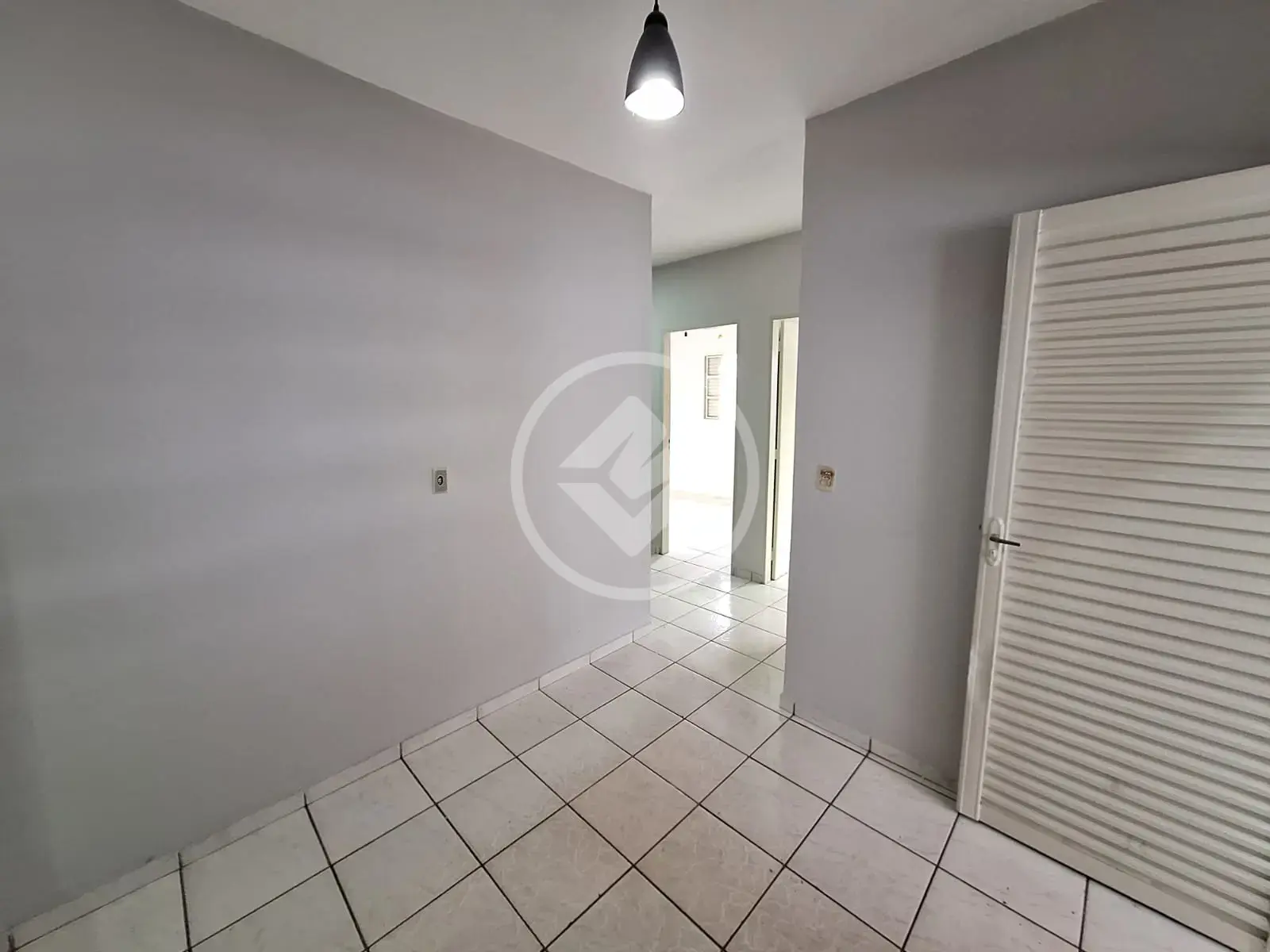 Casa 3 quartos no 23 de Setembro, Várzea Grande — foto 6 de 6