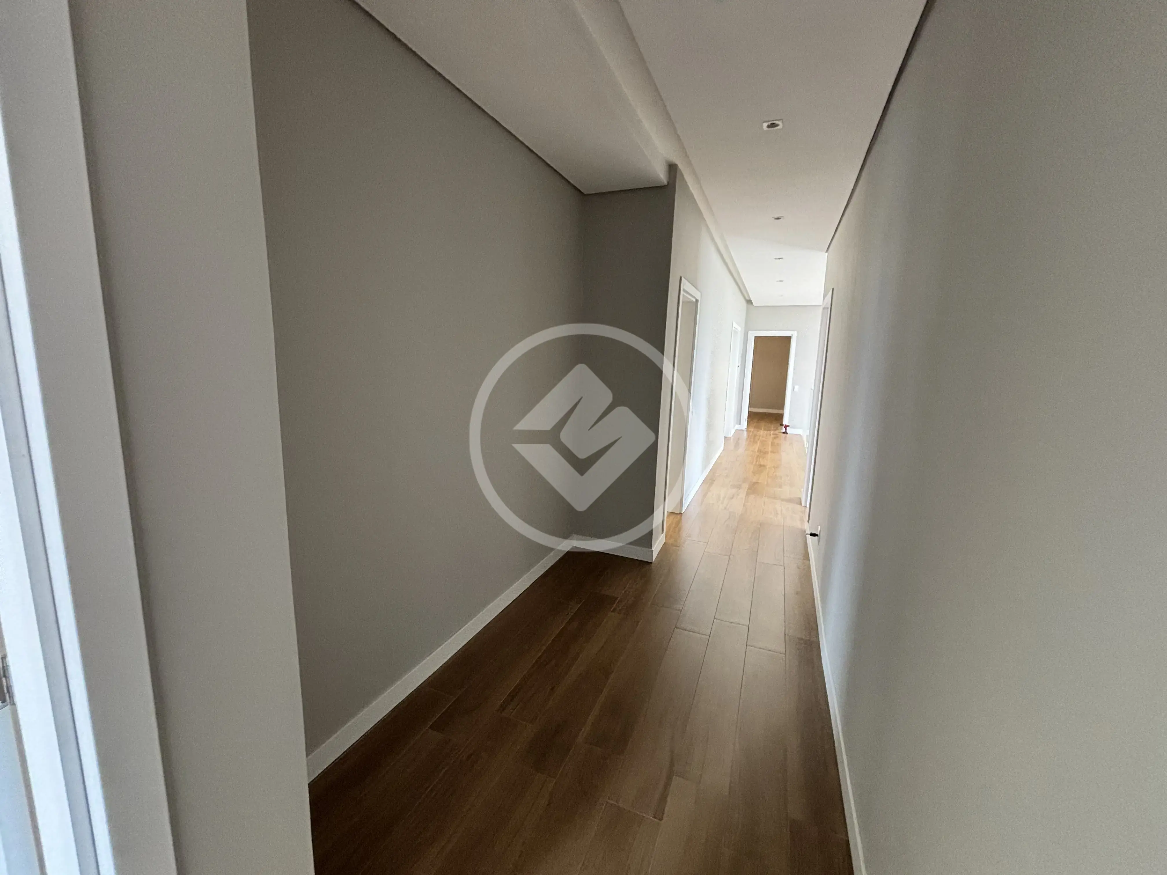 Casa Condomínio 5 quartos no Condomínio Residencial Florais da Mata, Várzea Grande — foto 3 de 6