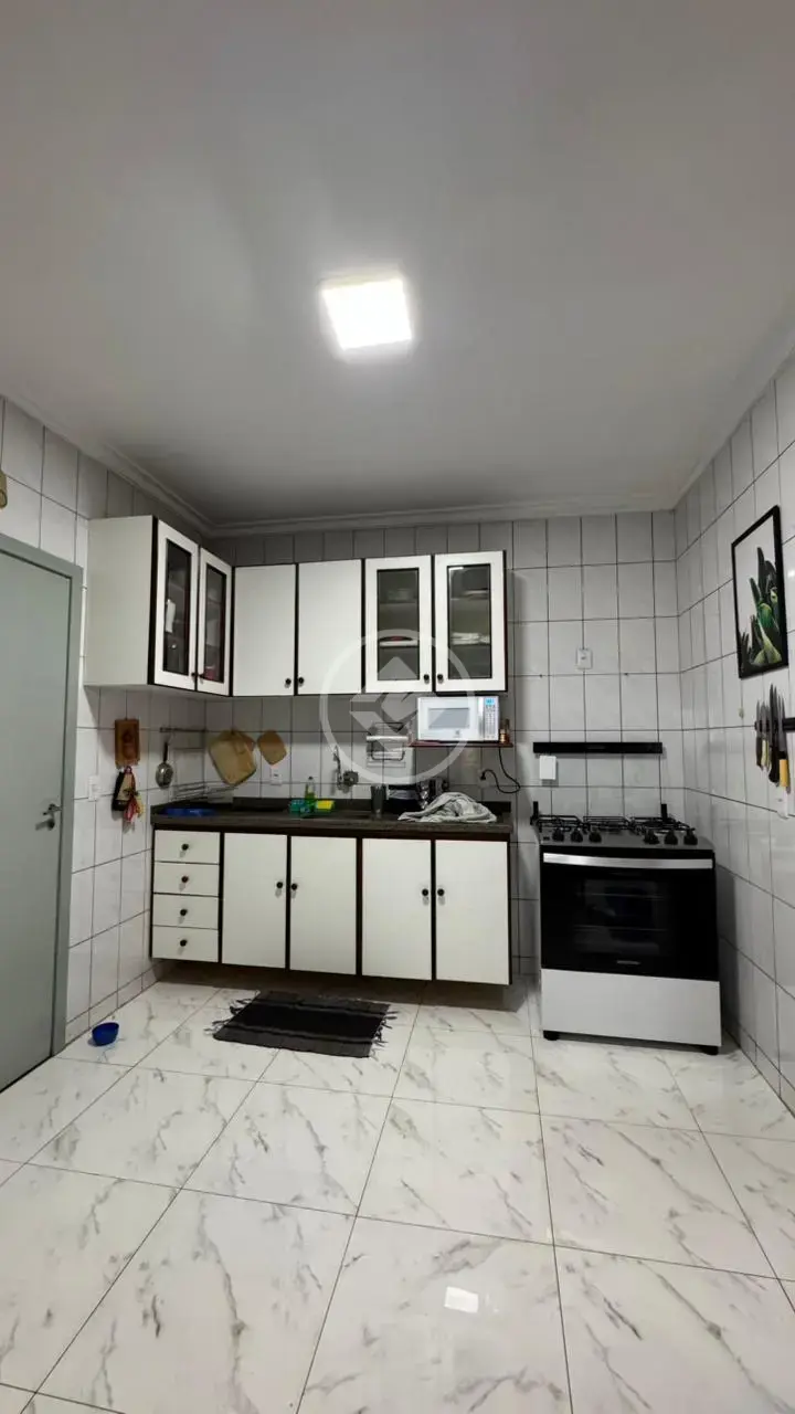 Apartamento 4 quartos no Bosque da Saude, Cuiabá — foto 4 de 6