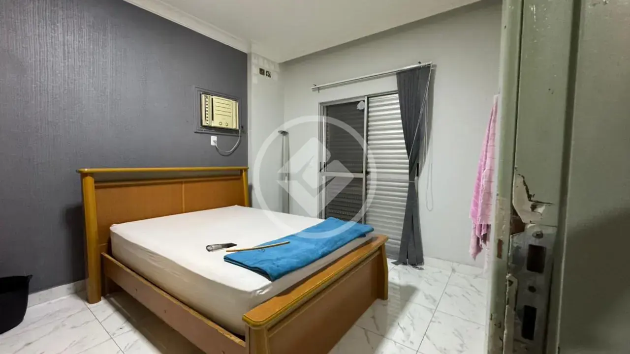 Apartamento 4 quartos no Bosque da Saude, Cuiabá — foto 6 de 6