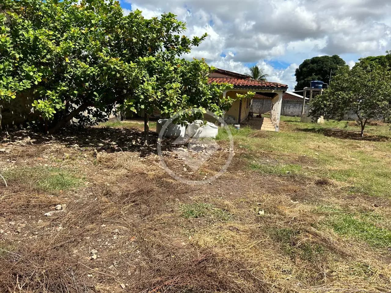Terreno Comercial Centro-Sul, Várzea Grande - MT — foto 2