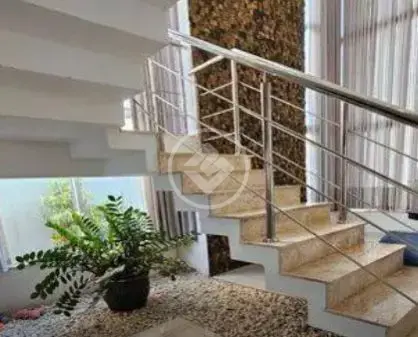 Sobrado Em Condomínio JARDIM ITÁLIA, Cuiabá - MT — foto 2