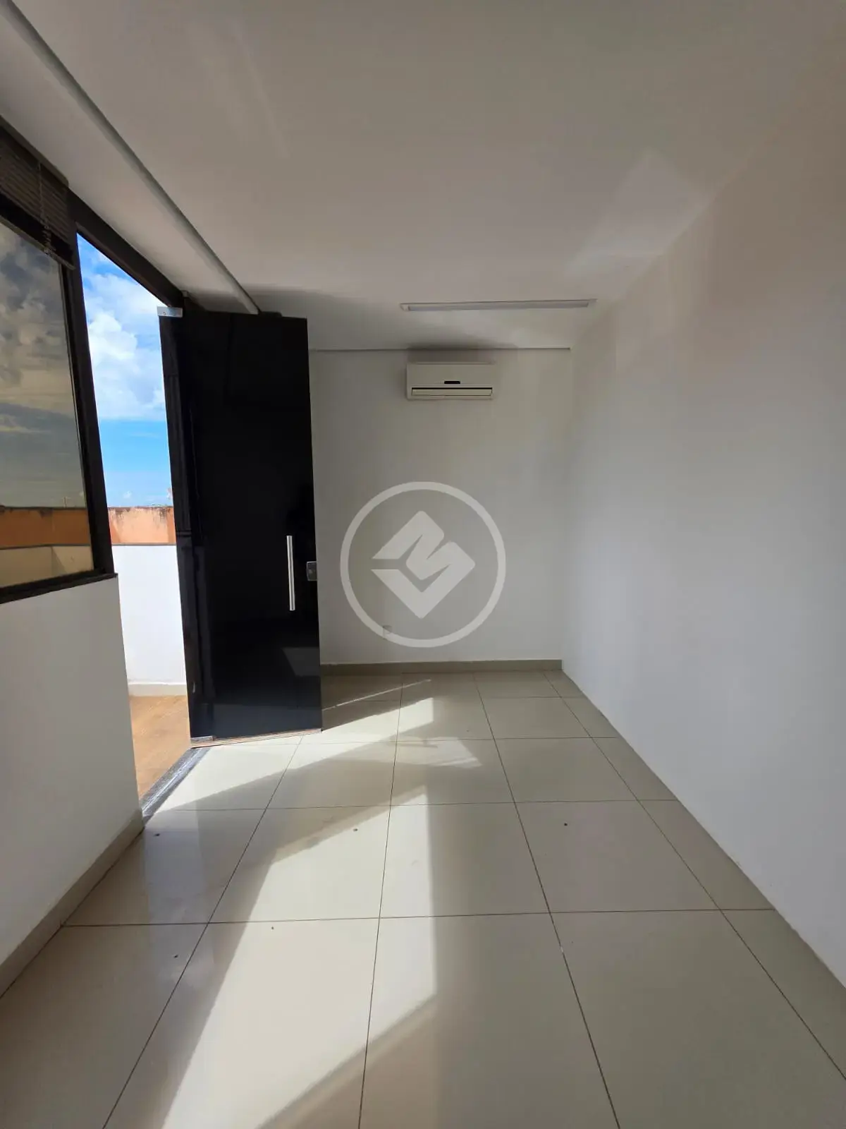 Sala Comercial no Jardim Paulista, Cuiabá — foto 6 de 6