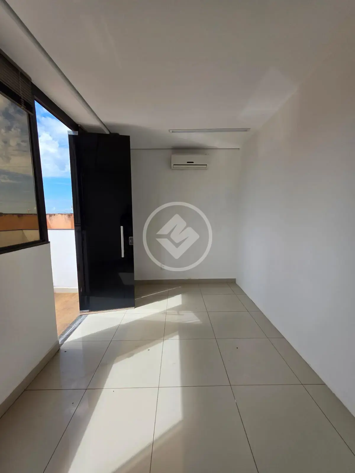 Sala Comercial no Jardim Paulista, Cuiabá — foto 4 de 6