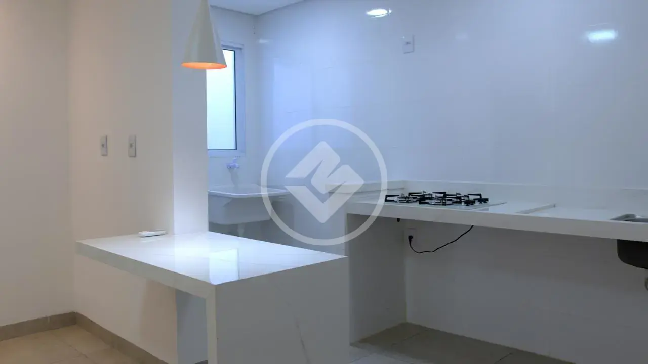 Apartamento no Cidade Alta, Cuiabá — foto 5 de 6