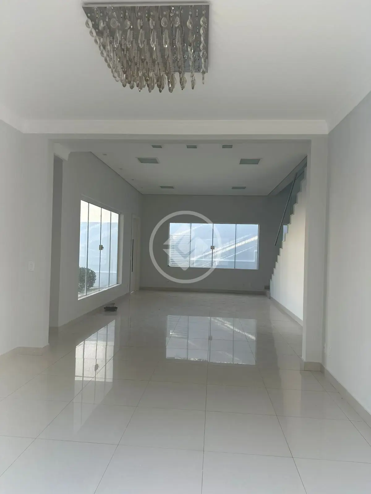 Sobrado Em Condomínio 3 quartos no JARDIM ITÁLIA, Cuiabá — foto 4 de 6