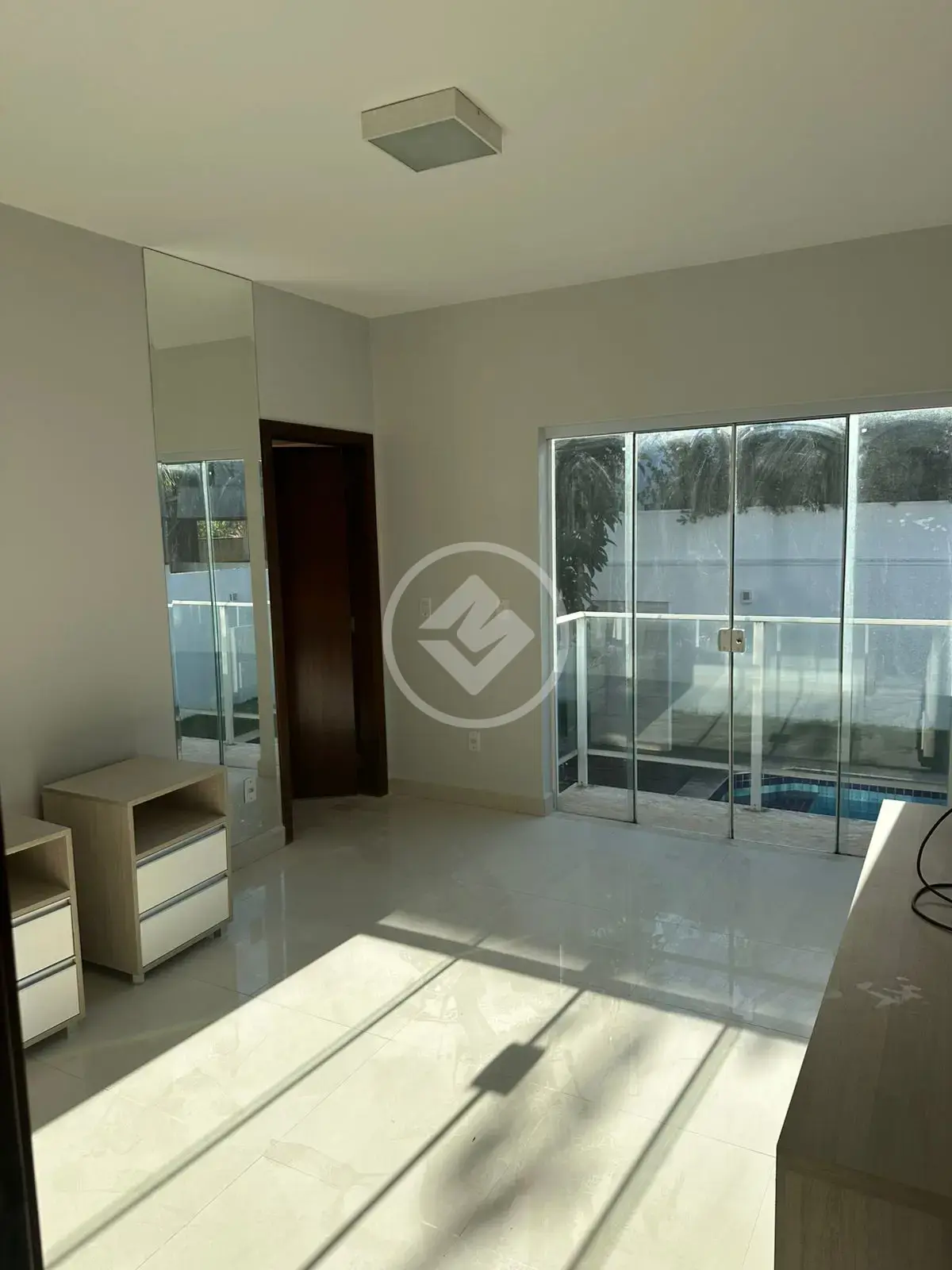 Sobrado Em Condomínio 3 quartos no JARDIM ITÁLIA, Cuiabá — foto 5 de 6