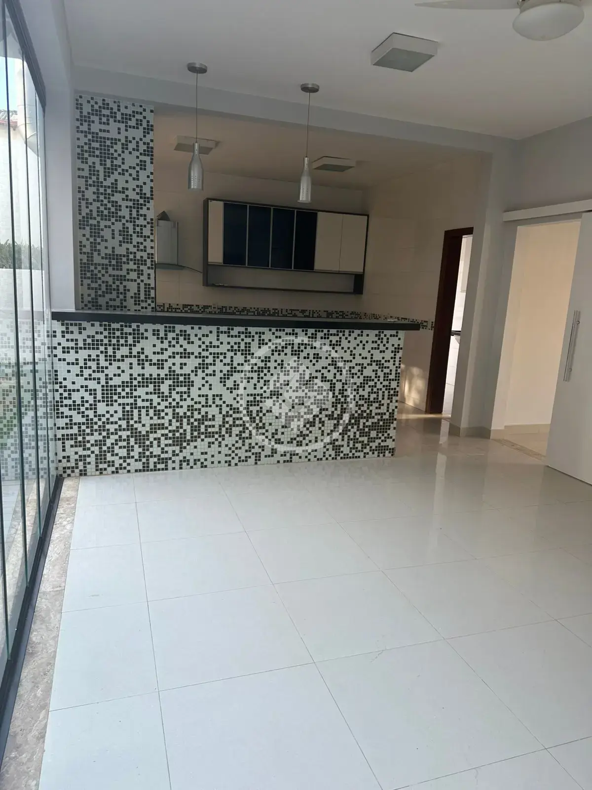 Sobrado Em Condomínio 3 quartos no JARDIM ITÁLIA, Cuiabá — foto 6 de 6