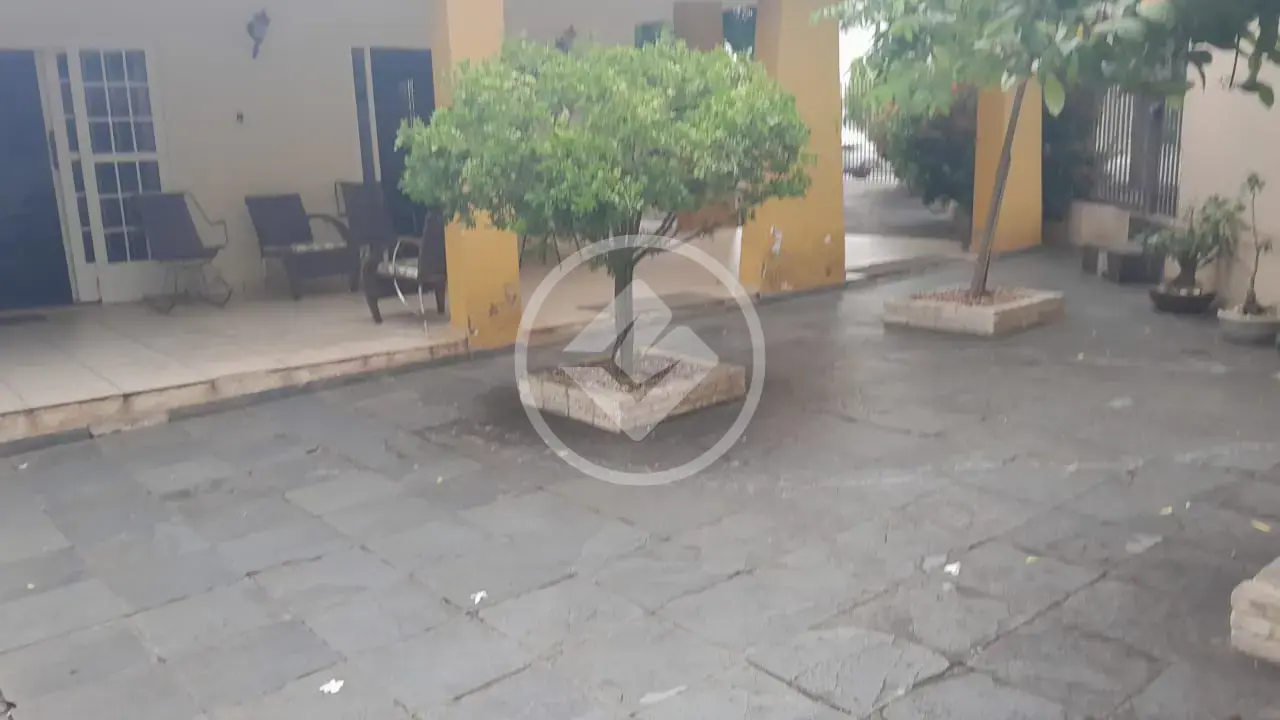 Casa JARDIM CALIFÓRNIA, Cuiabá - MT — foto 1