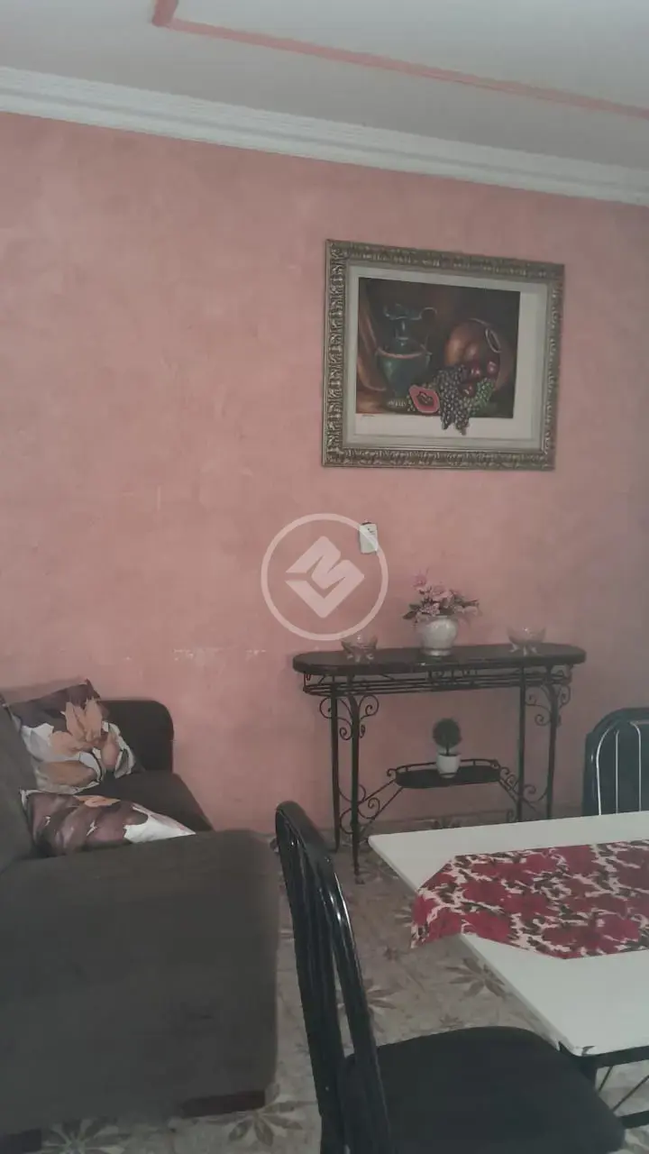 Casa 3 quartos no JARDIM CALIFÓRNIA, Cuiabá — foto 5 de 6