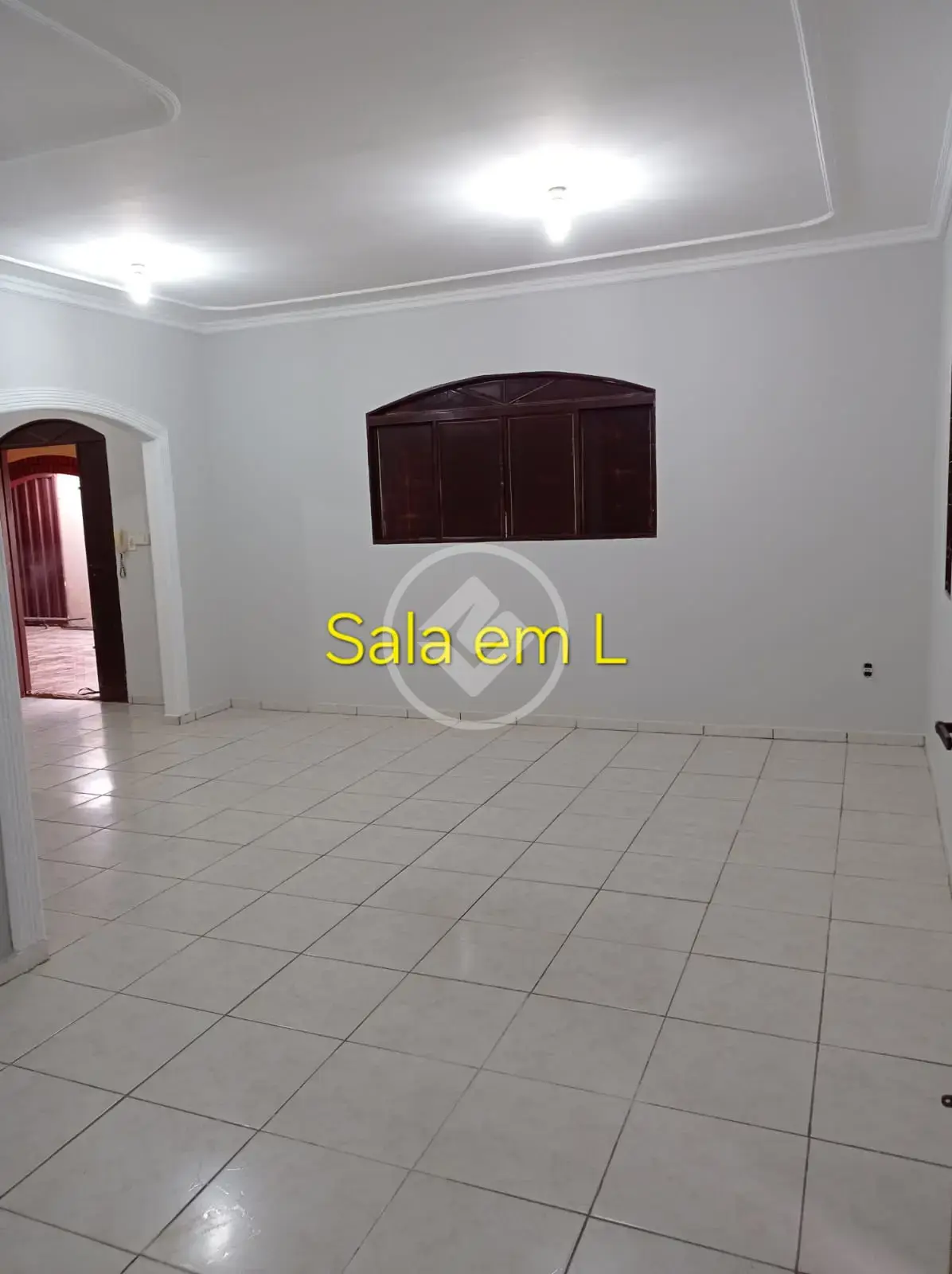 Casa 3 quartos no PARQUE CUIABÁ, Cuiabá — foto 4 de 6