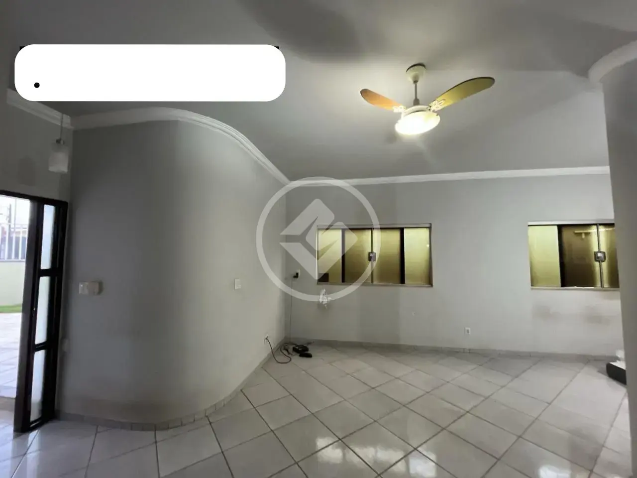 Casa 3 quartos no BOA ESPERANÇA, Cuiabá — foto 4 de 6