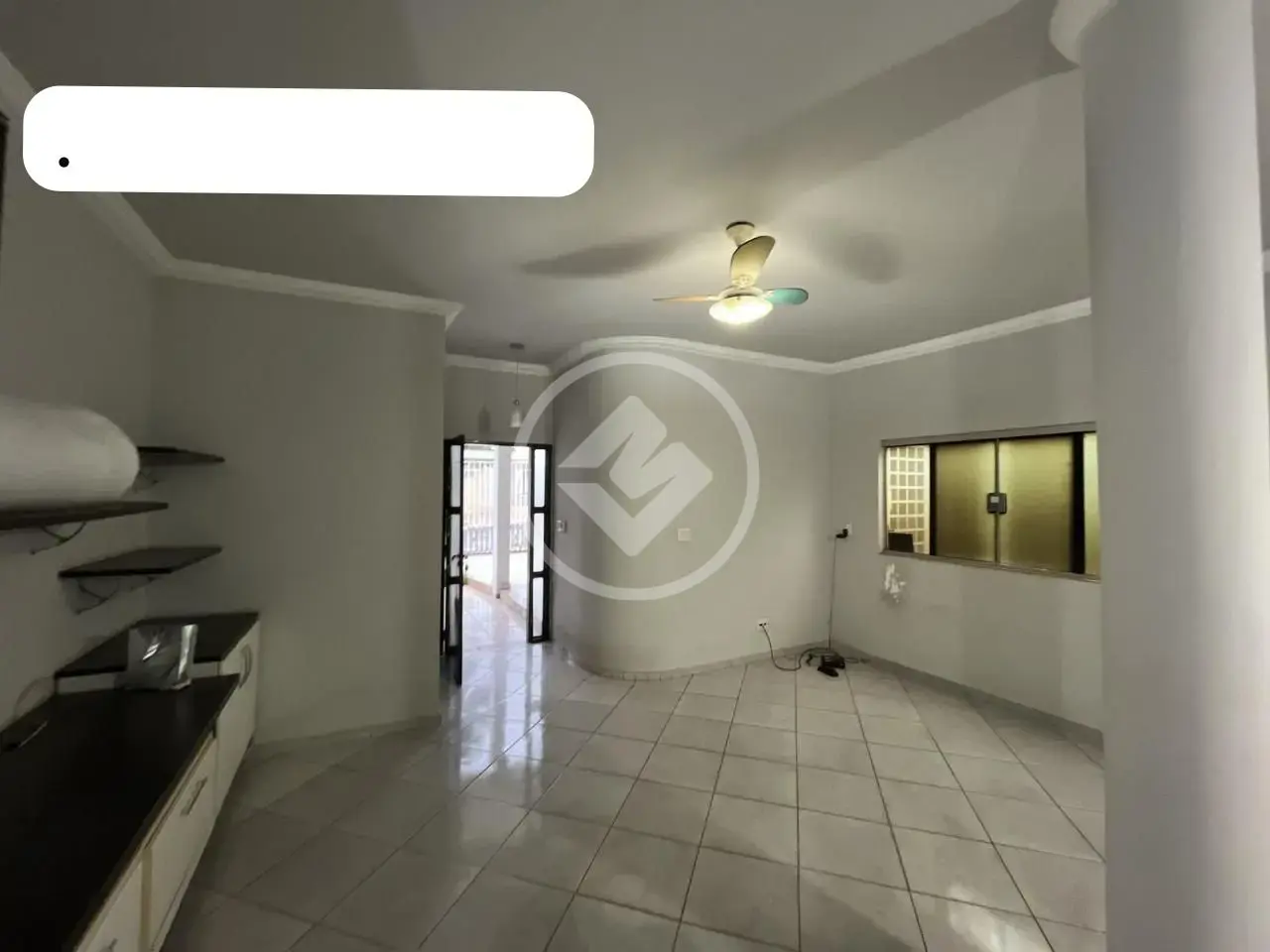 Casa 3 quartos no BOA ESPERANÇA, Cuiabá — foto 6 de 6