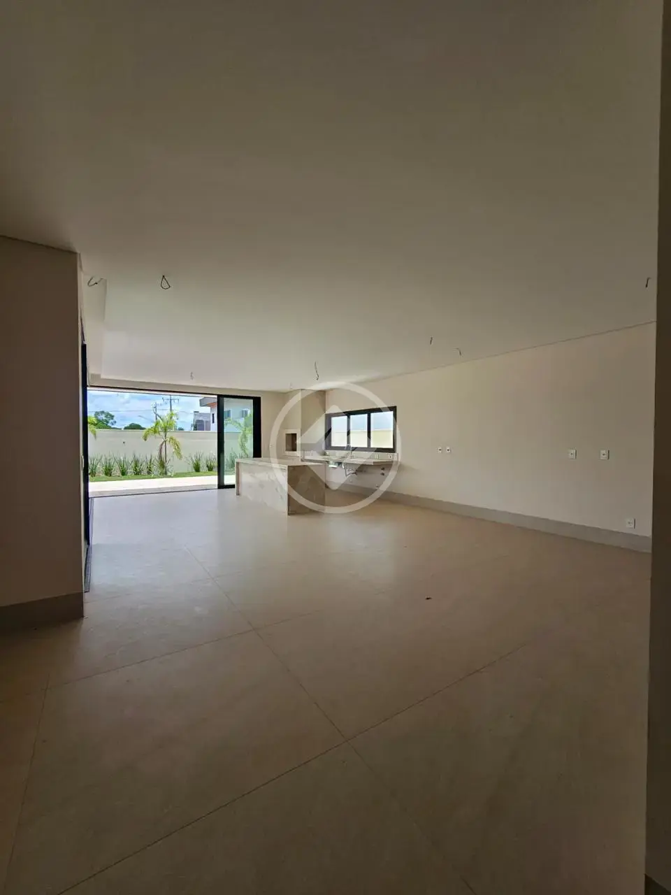 Casa Condomínio 5 quartos no JARDIM ITÁLIA, Cuiabá — foto 4 de 6