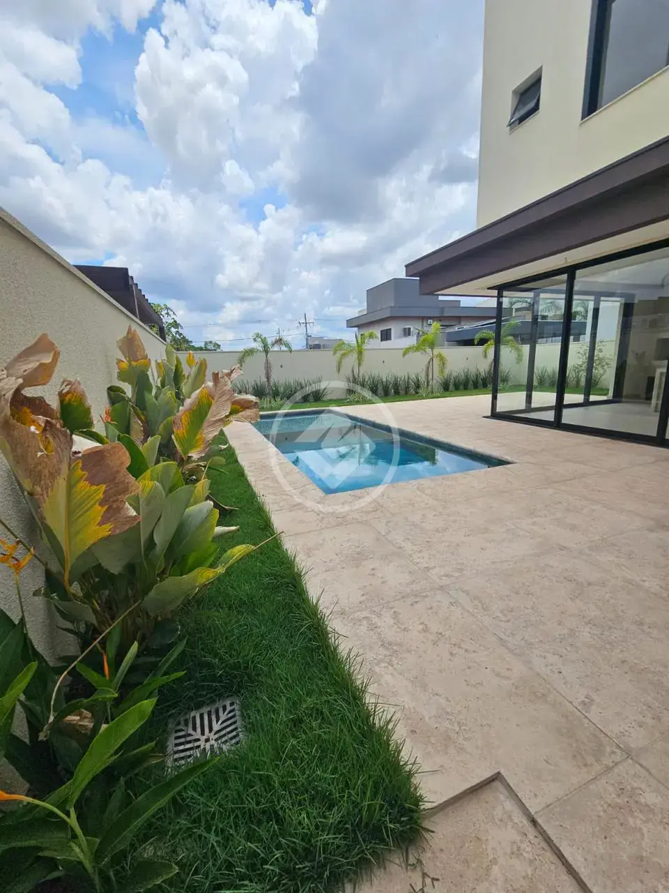 Casa Condomínio 5 quartos no JARDIM ITÁLIA, Cuiabá — foto 6 de 6