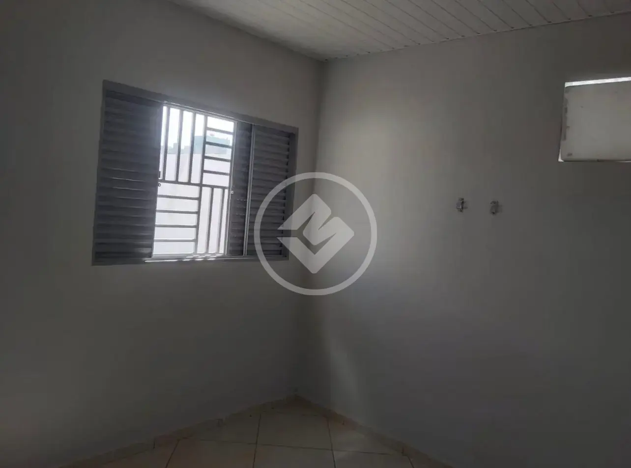 Casa 2 quartos no RESIDENCIAL CLAÚDIO MARCHETTI, Cuiabá — foto 4 de 6