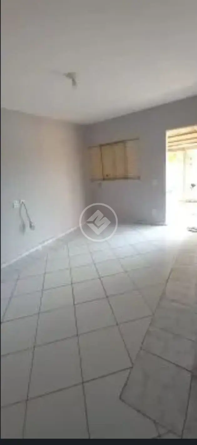 Casa 4 quartos no PARQUE CUIABÁ, Cuiabá — foto 3 de 6