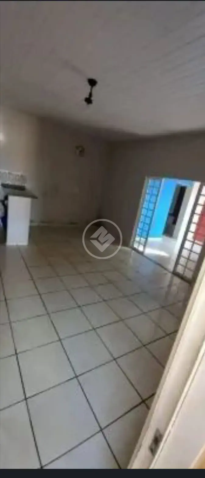 Casa 4 quartos no PARQUE CUIABÁ, Cuiabá — foto 4 de 6