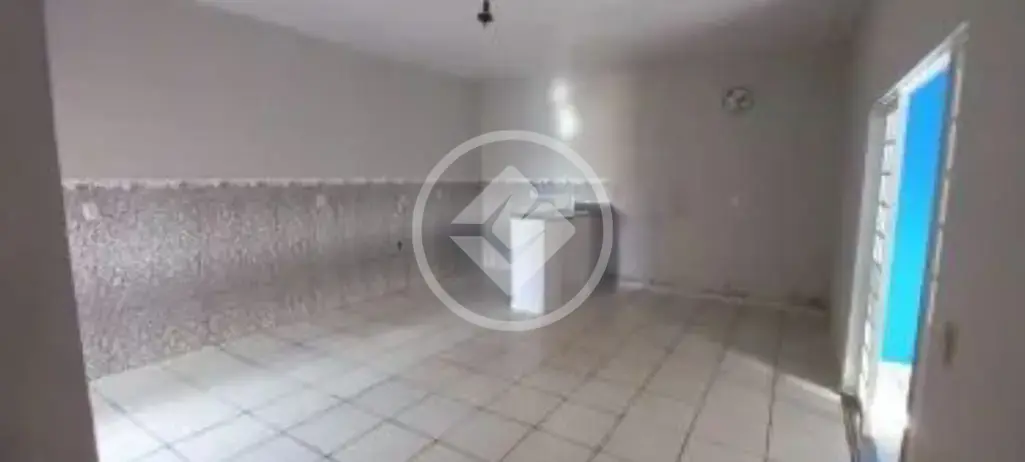 Casa 4 quartos no PARQUE CUIABÁ, Cuiabá — foto 6 de 6